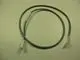 Remeha-Kabel-PWM-Pumpe-7609017 gallery number 1